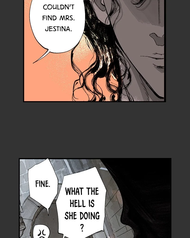 Isabela Chapter 24 page 116