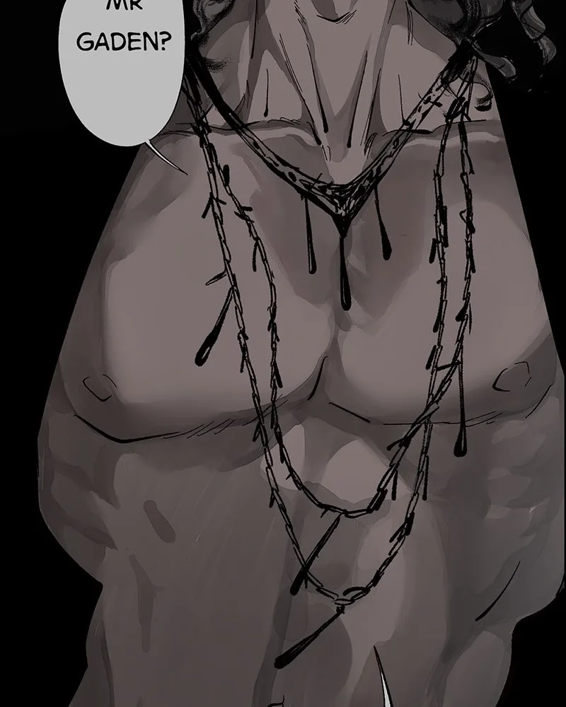 Isabela Chapter 24 page 121