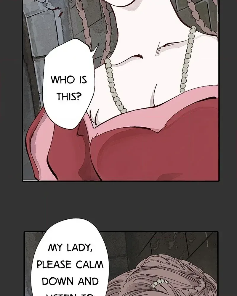 Isabela Chapter 24 page 130