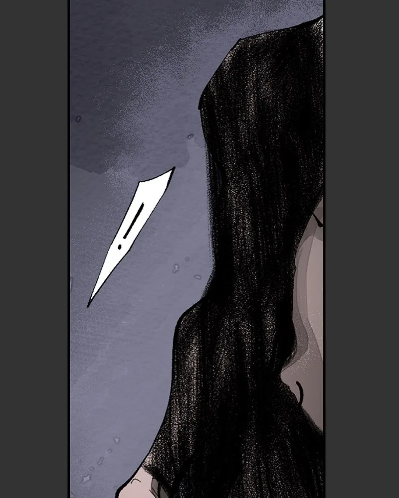 Isabela Chapter 24 page 118