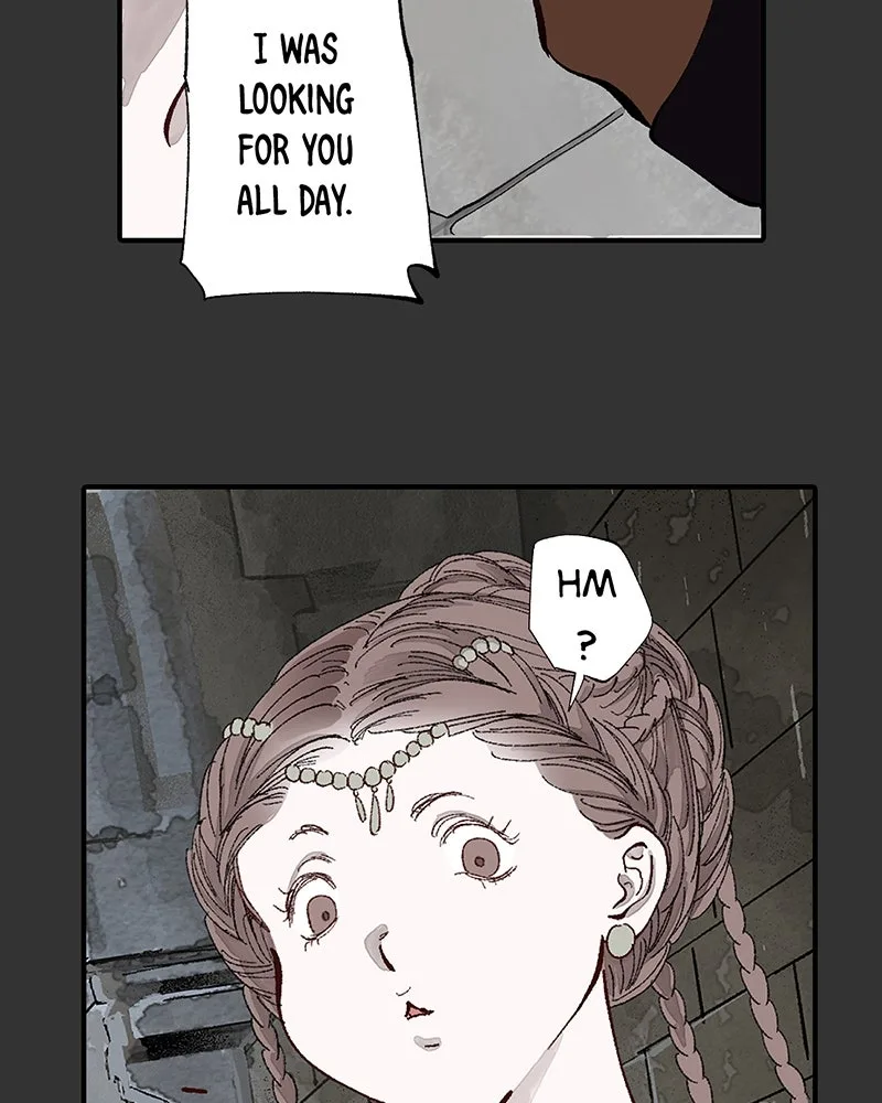 Isabela Chapter 24 page 129
