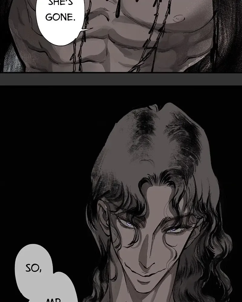 Isabela Chapter 24 page 120