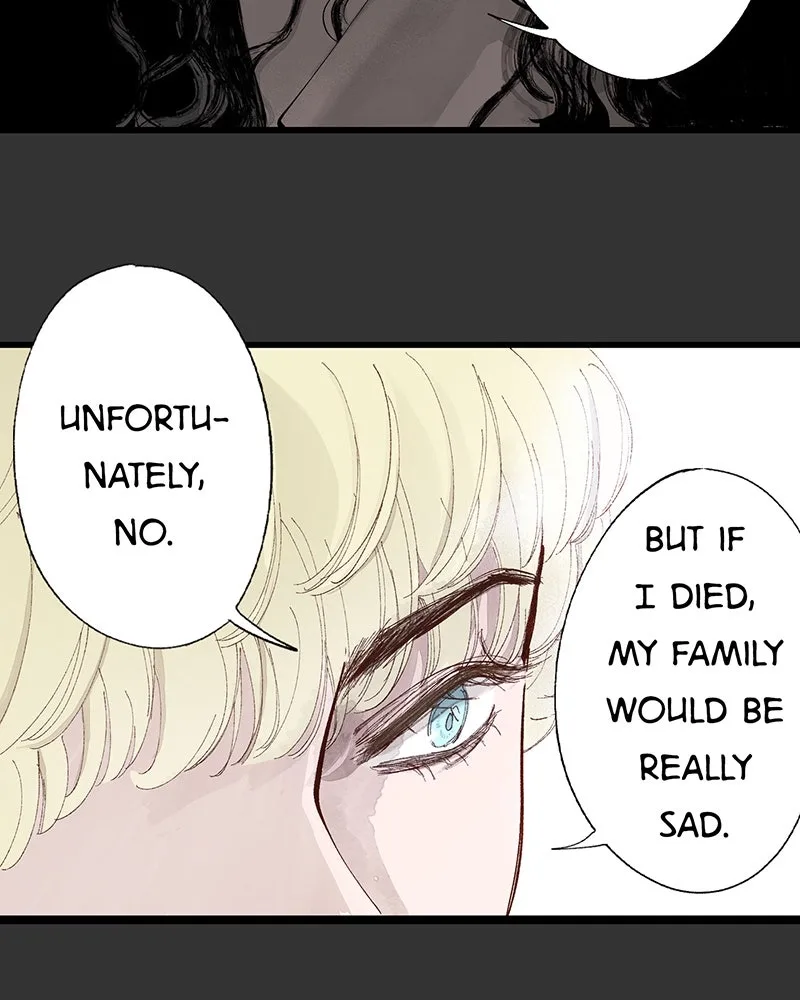 Isabela Chapter 24 page 126