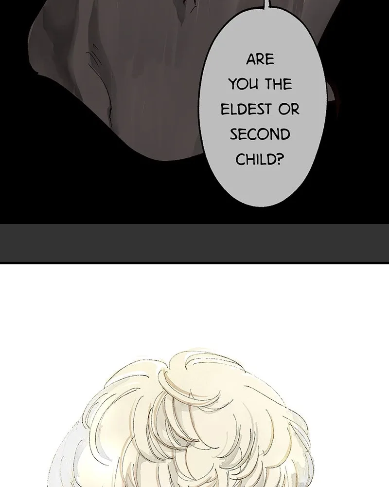 Isabela Chapter 24 page 122