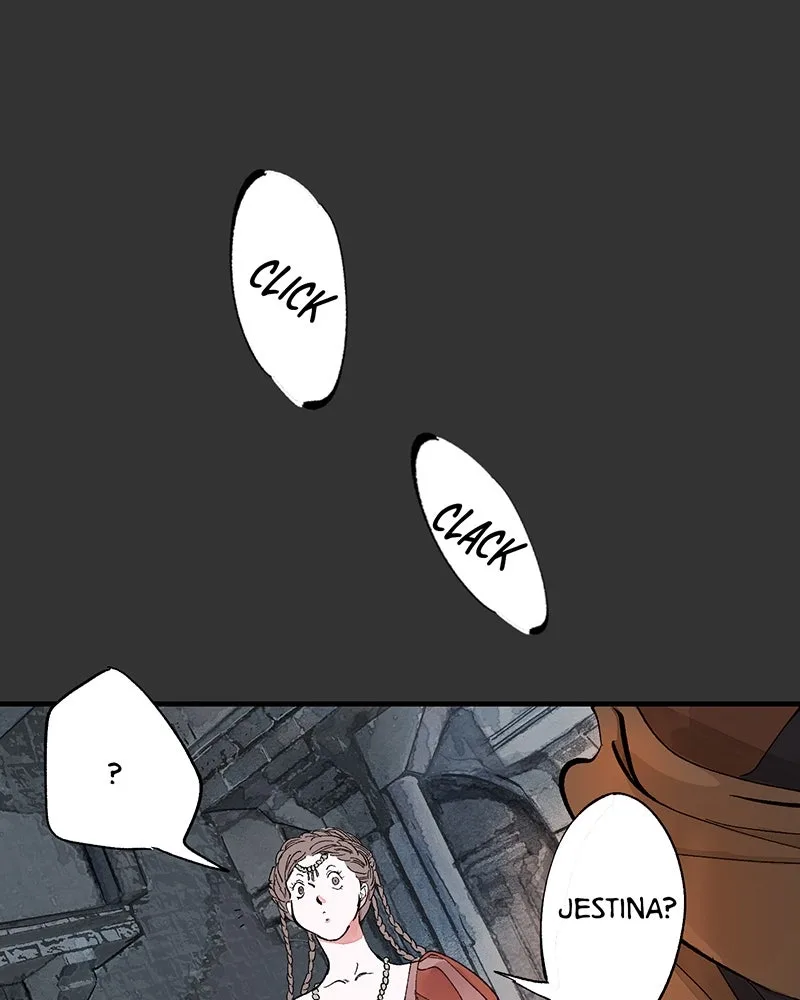 Isabela Chapter 24 page 127