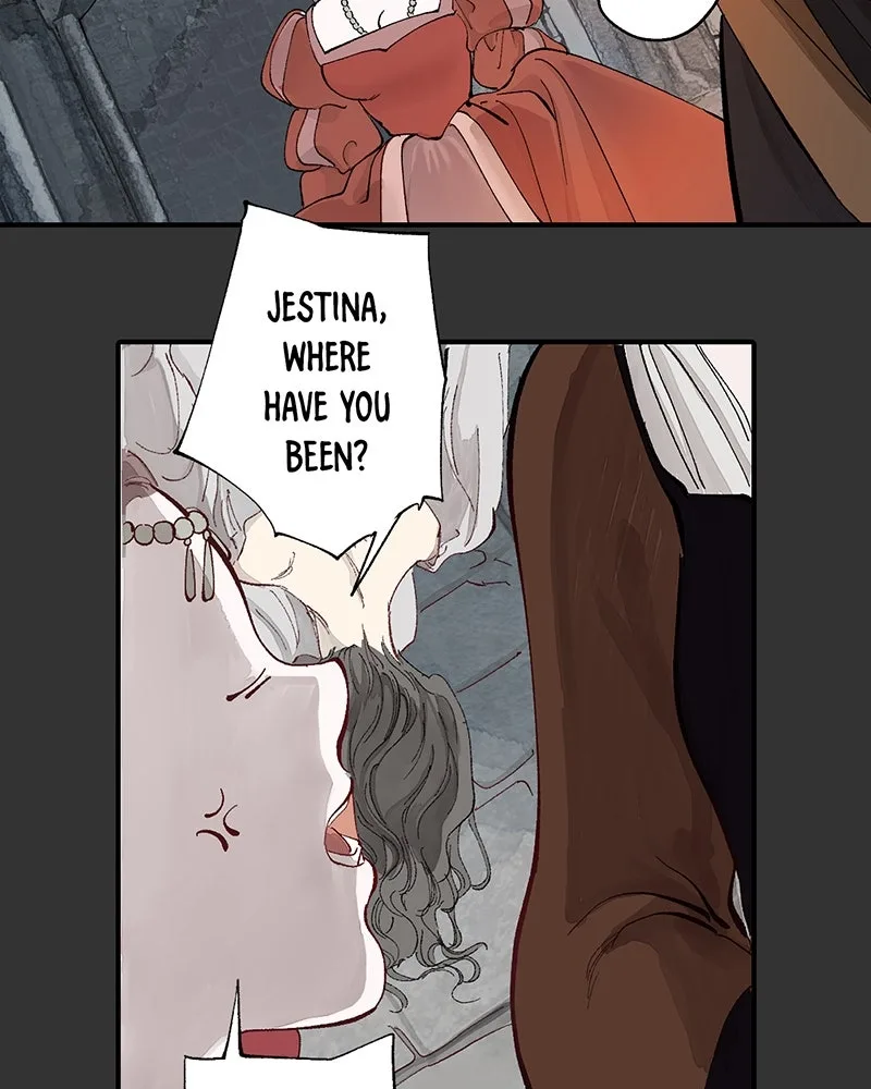 Isabela Chapter 24 page 128