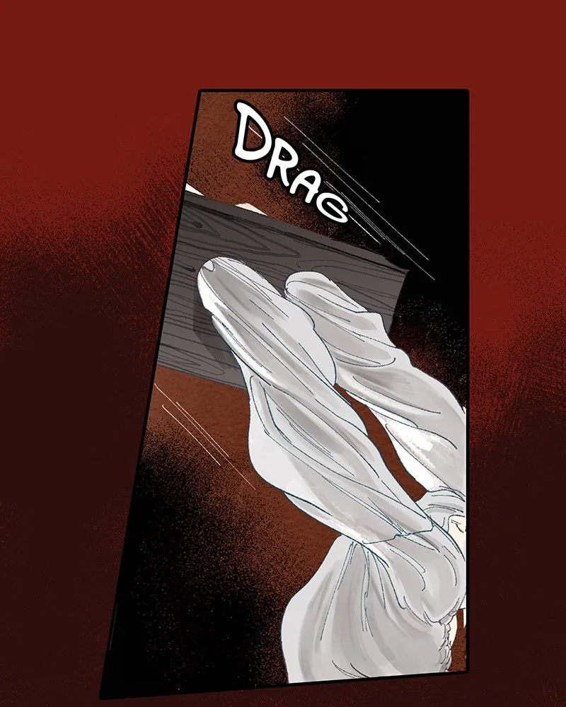 Isabela Chapter 24 page 137