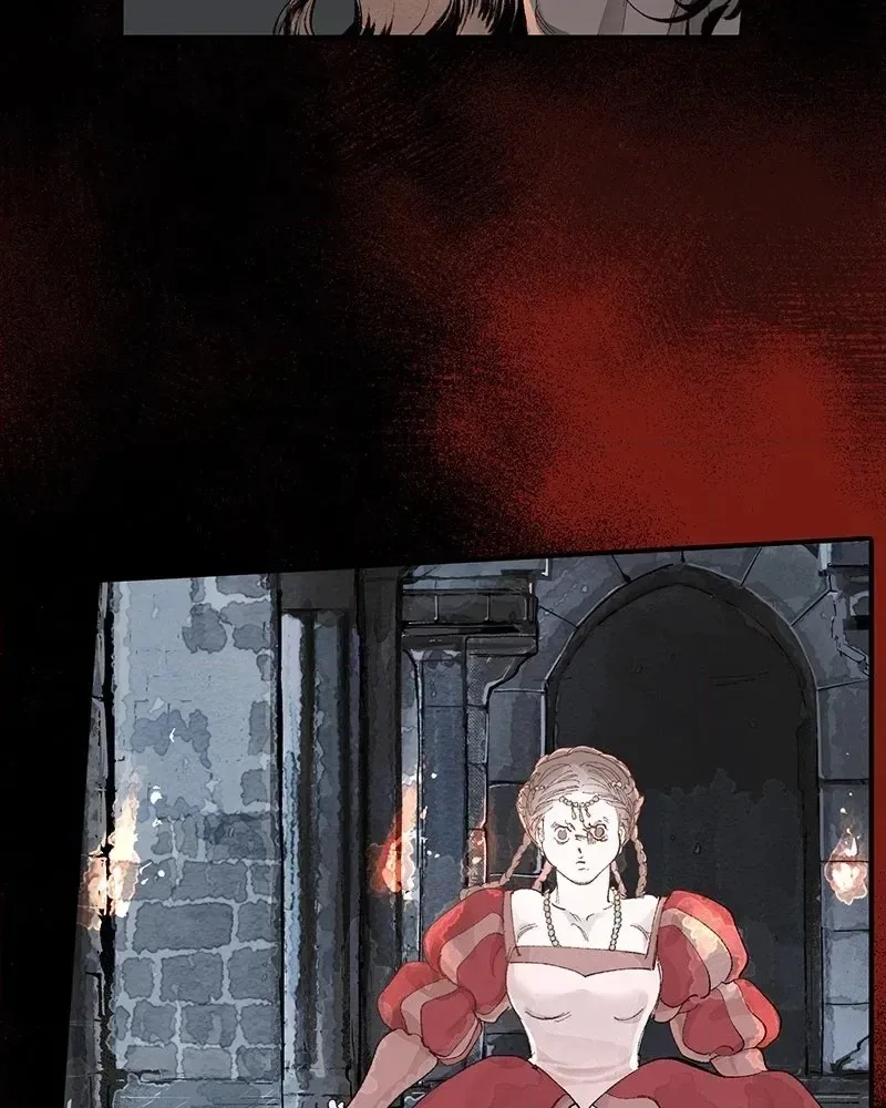 Isabela Chapter 24 page 140