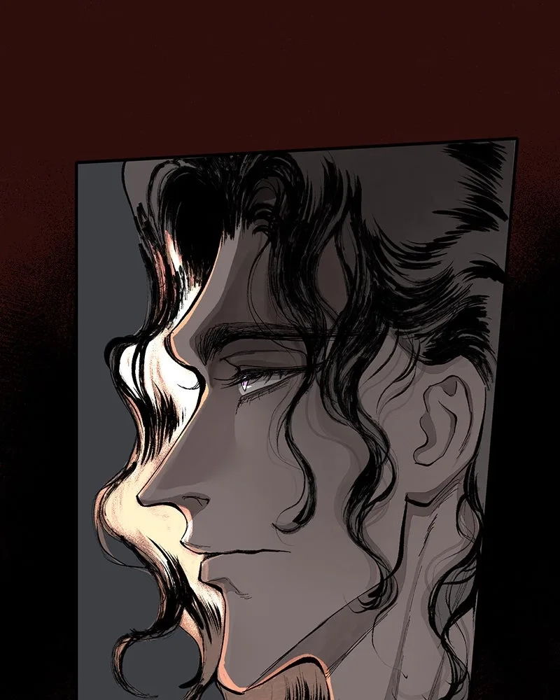 Isabela Chapter 24 page 139