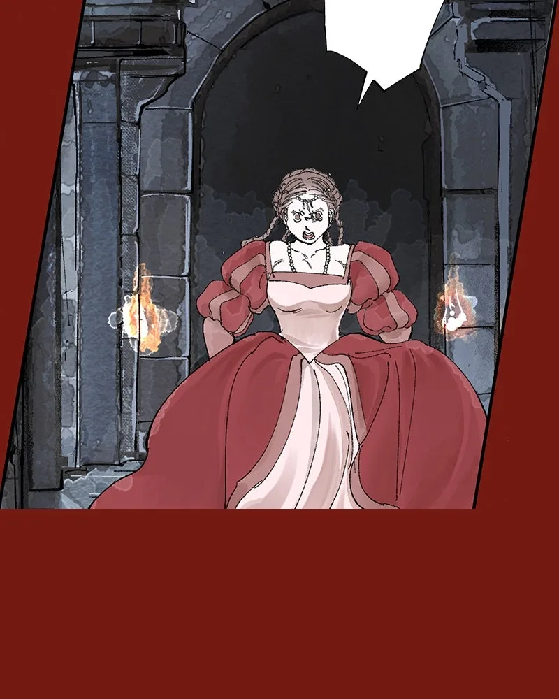 Isabela Chapter 24 page 136