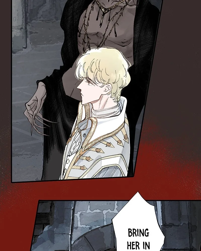 Isabela Chapter 24 page 135