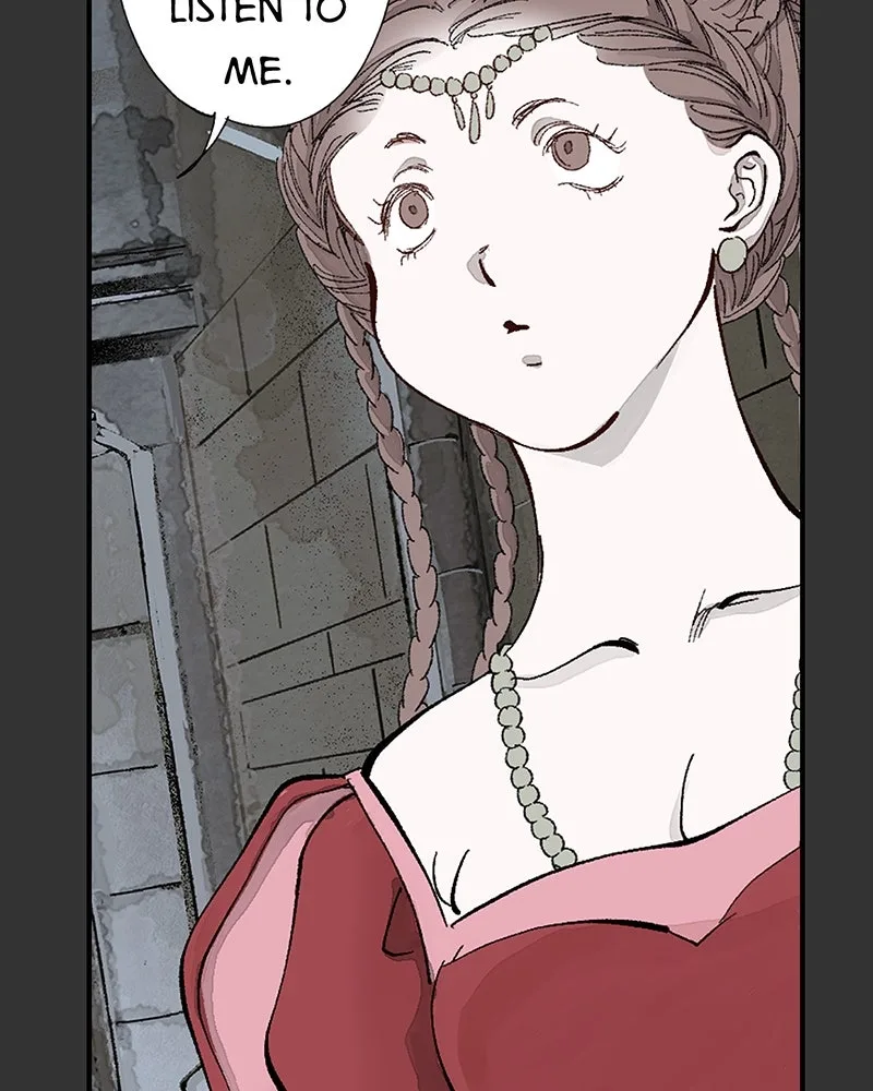 Isabela Chapter 24 page 131