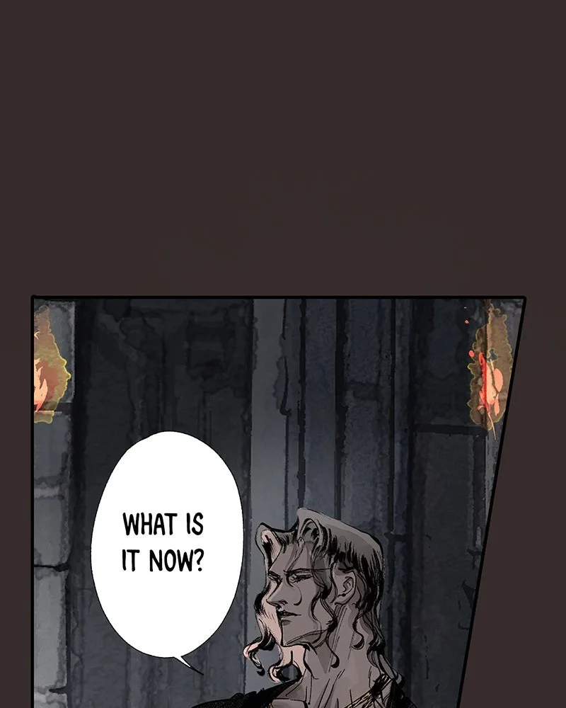 Isabela Chapter 24 page 134