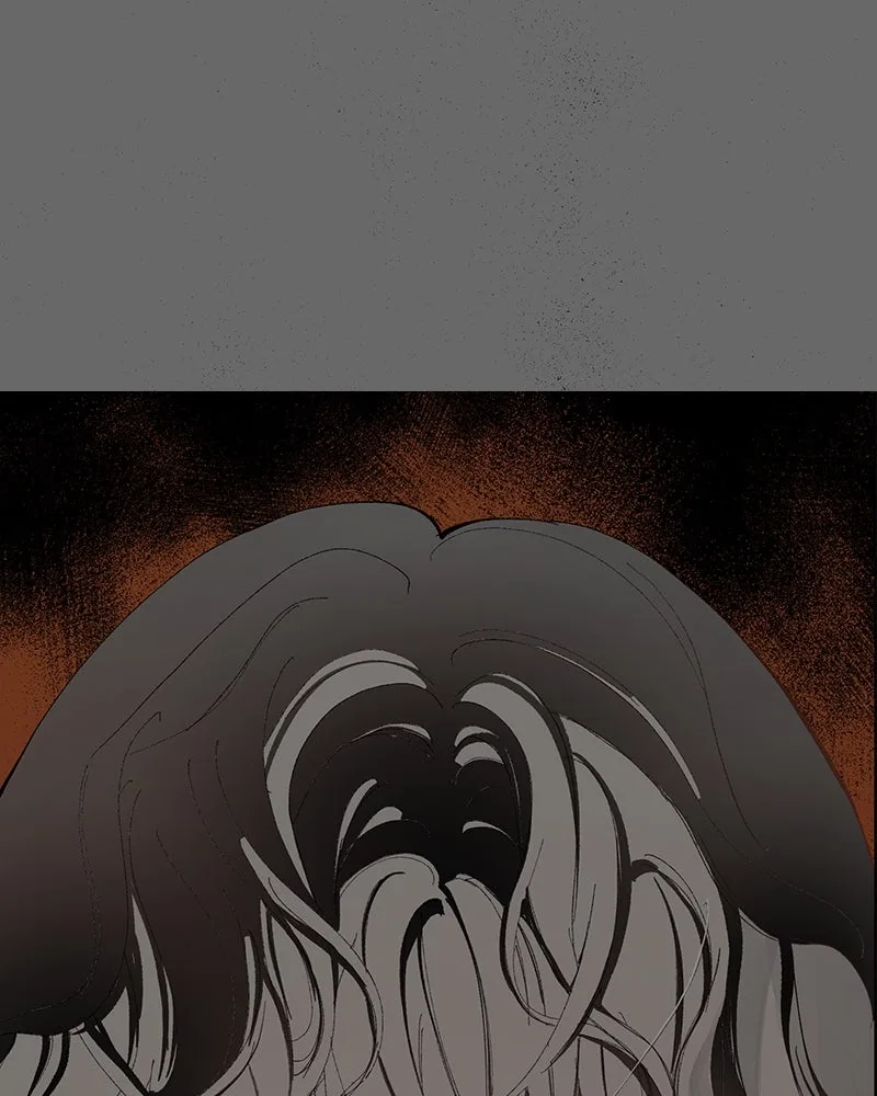 Isabela Chapter 24 page 148