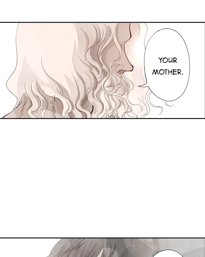 Isabela Chapter 25 page 4