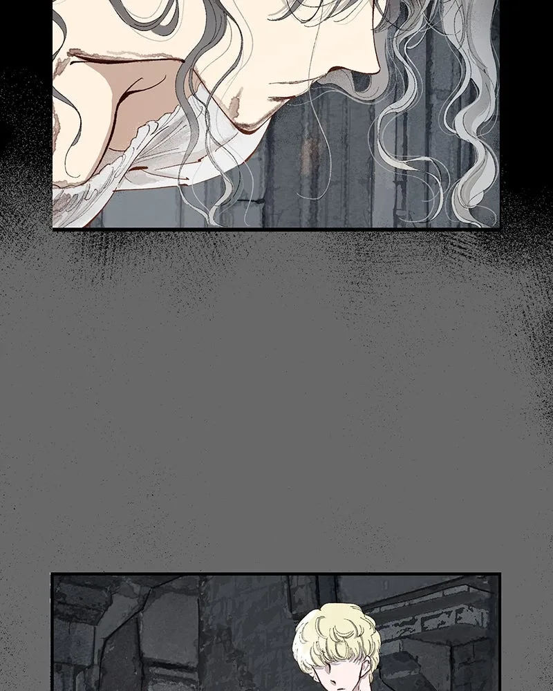 Isabela Chapter 24 page 146