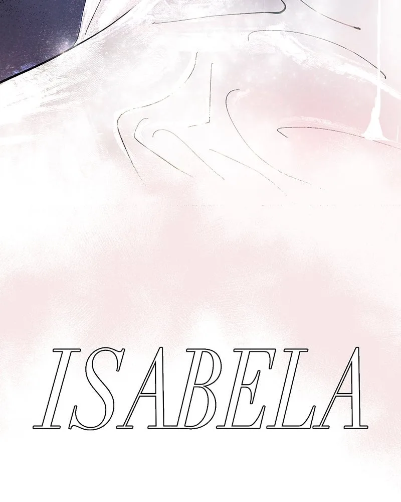 Isabela Chapter 25 page 15