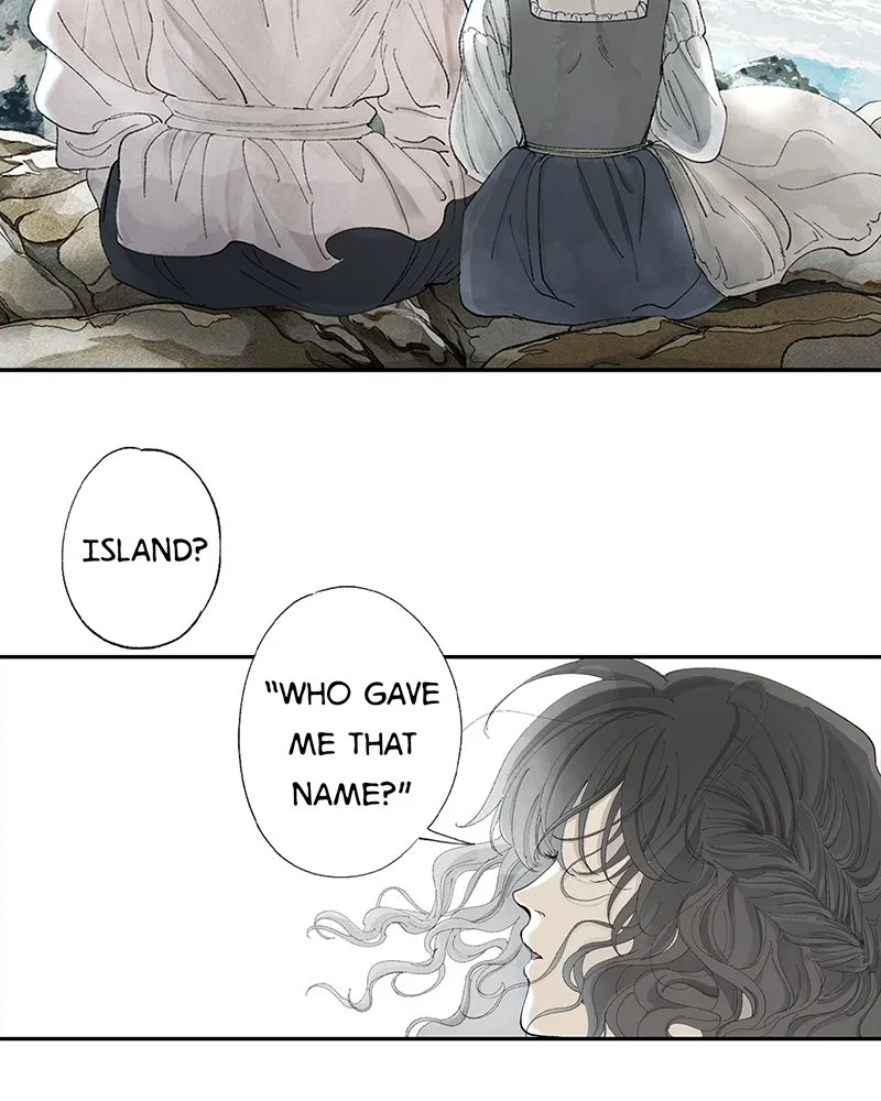 Isabela Chapter 25 page 3