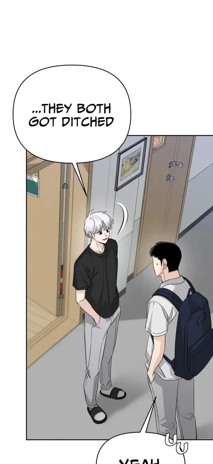 Four Male Friends Chapter 25 page 4