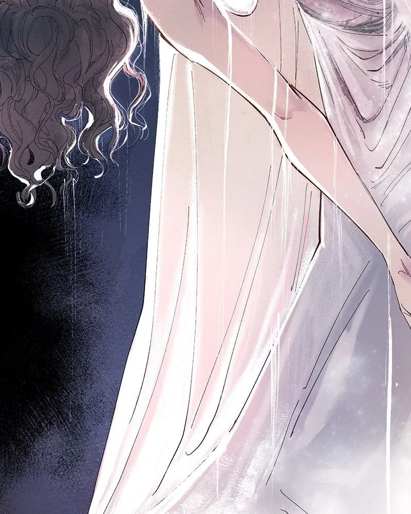 Isabela Chapter 25 page 14