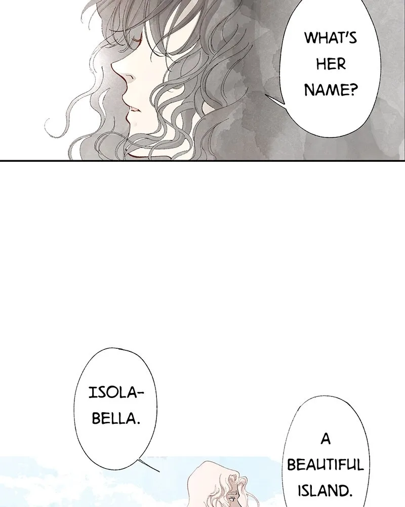 Isabela Chapter 25 page 5