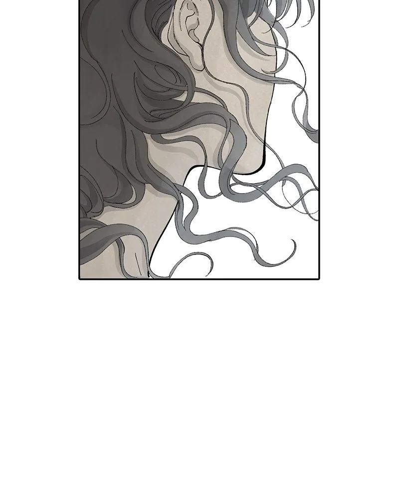 Isabela Chapter 25 page 7