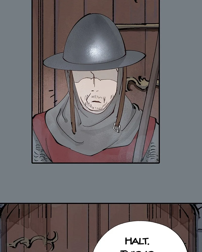 Isabela Chapter 25 page 18