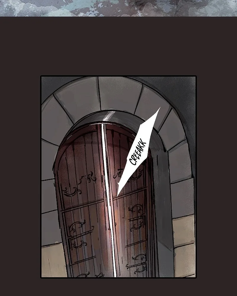Isabela Chapter 25 page 28