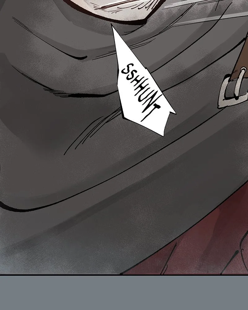Isabela Chapter 25 page 22