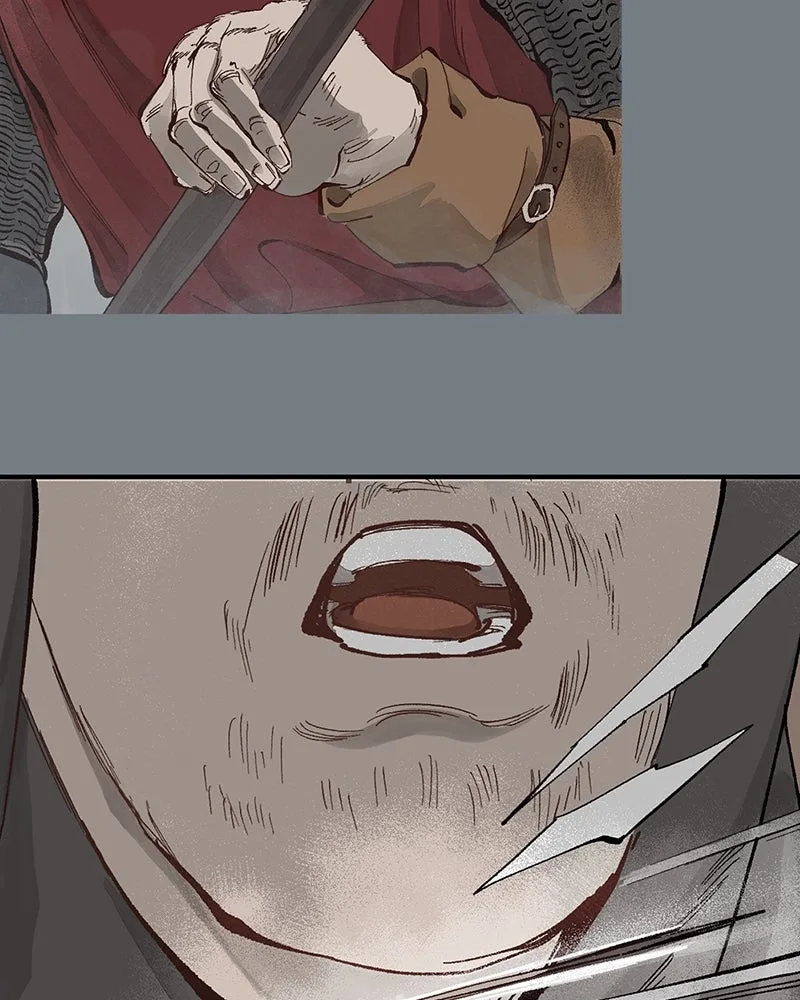 Isabela Chapter 25 page 21