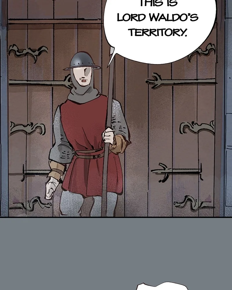 Isabela Chapter 25 page 19