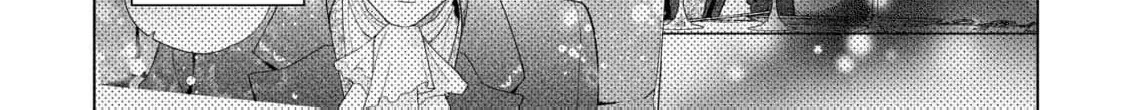 The Daughter of a Fallen Aristocrat Becomes The Poor Knight's Maidservant Chapter 24 page 14