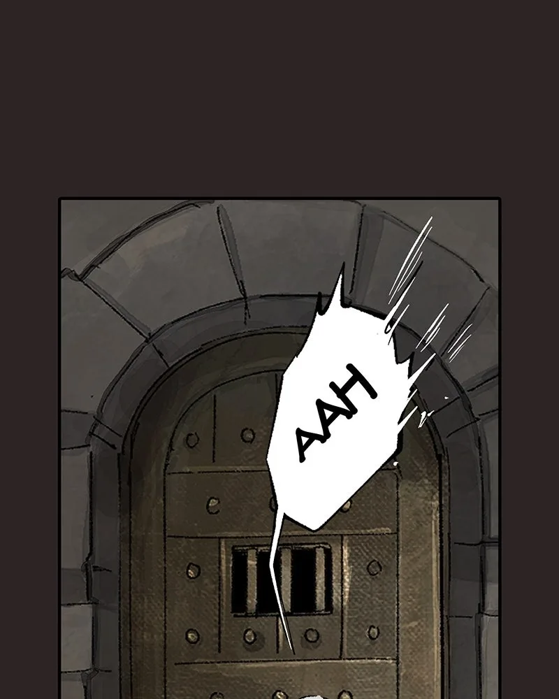 Isabela Chapter 25 page 37