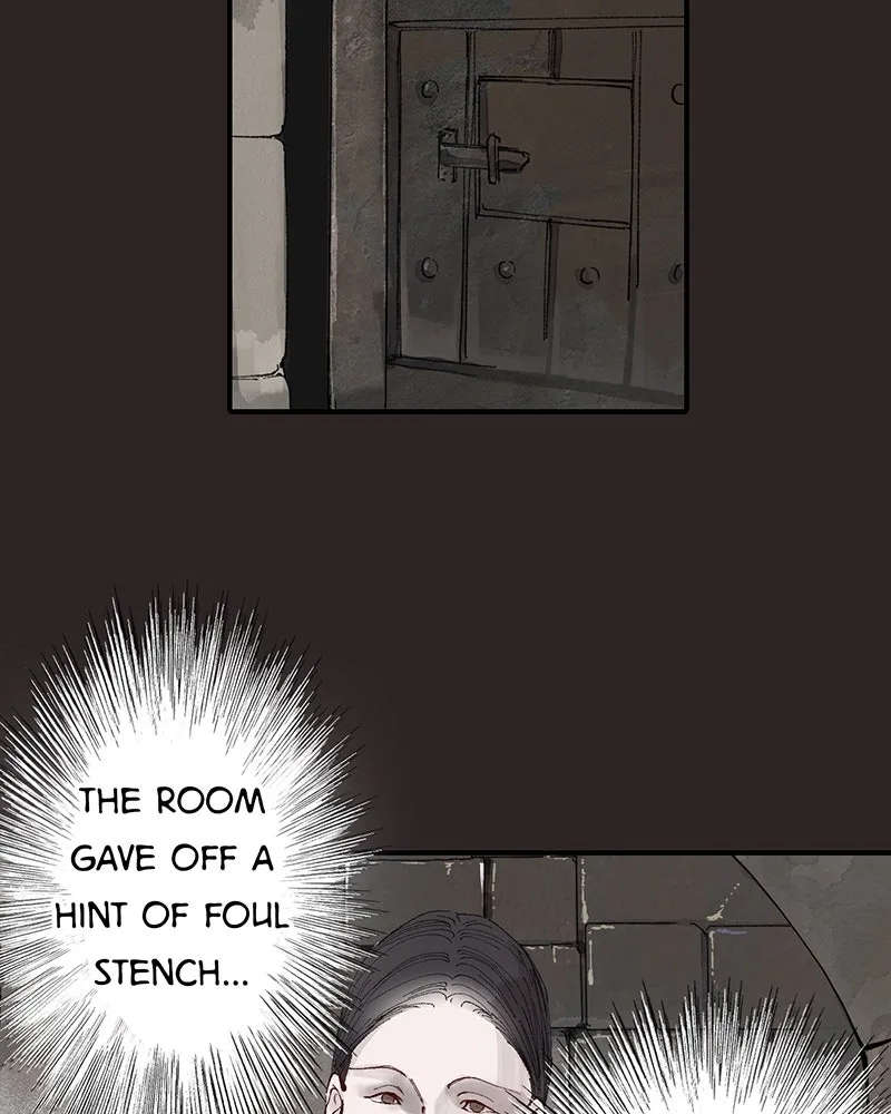 Isabela Chapter 25 page 39