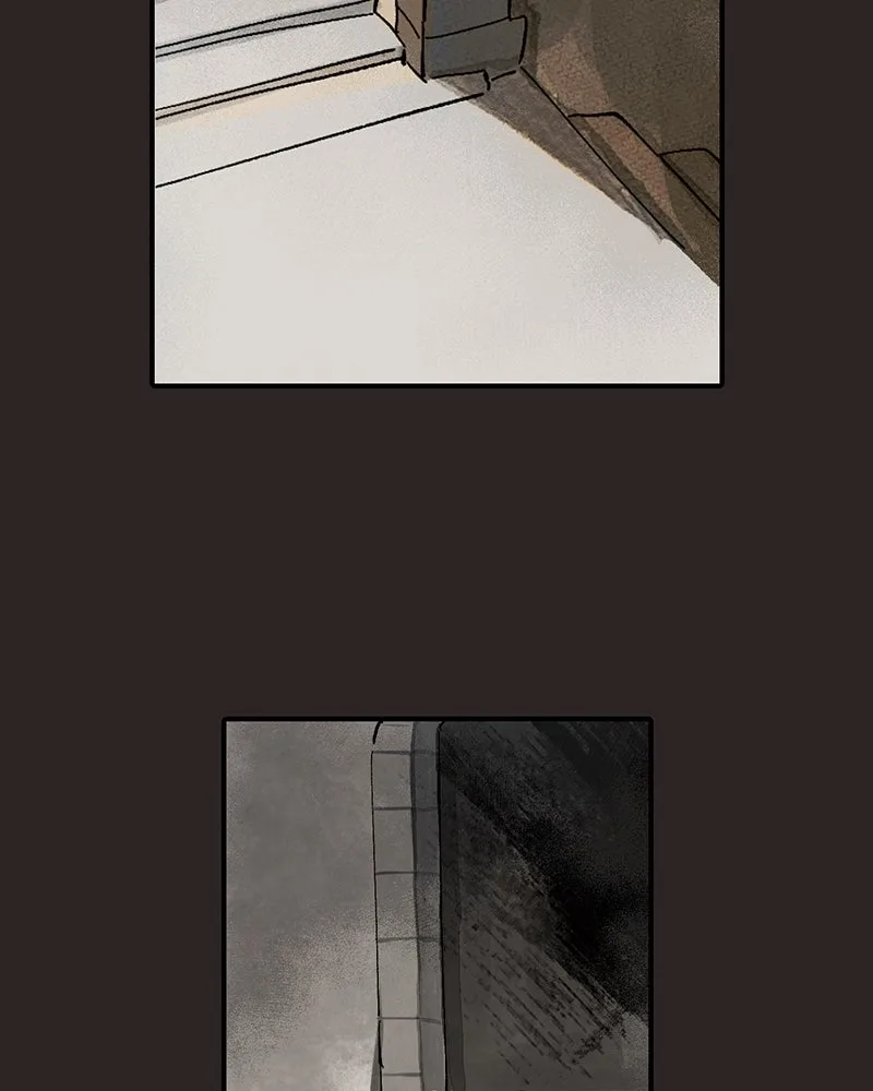 Isabela Chapter 25 page 31