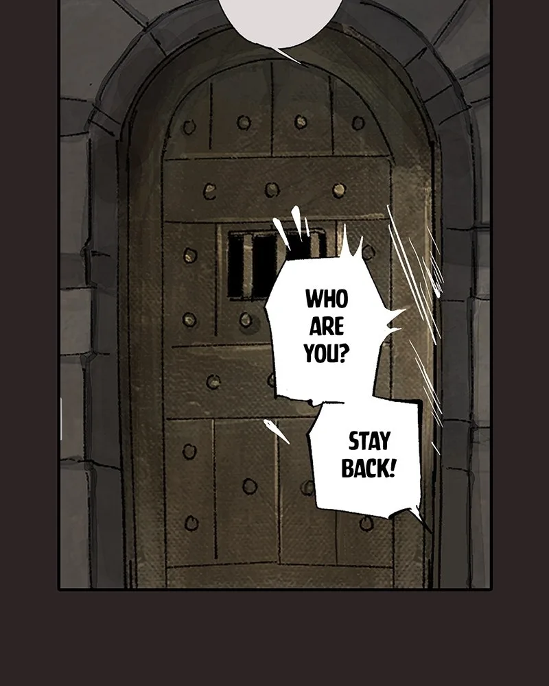 Isabela Chapter 25 page 36