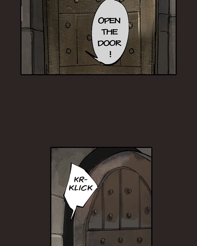 Isabela Chapter 25 page 38