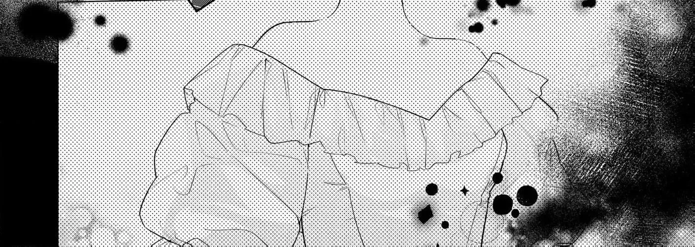 The Daughter of a Fallen Aristocrat Becomes The Poor Knight's Maidservant Chapter 24 page 26