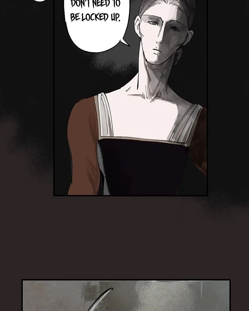 Isabela Chapter 25 page 46