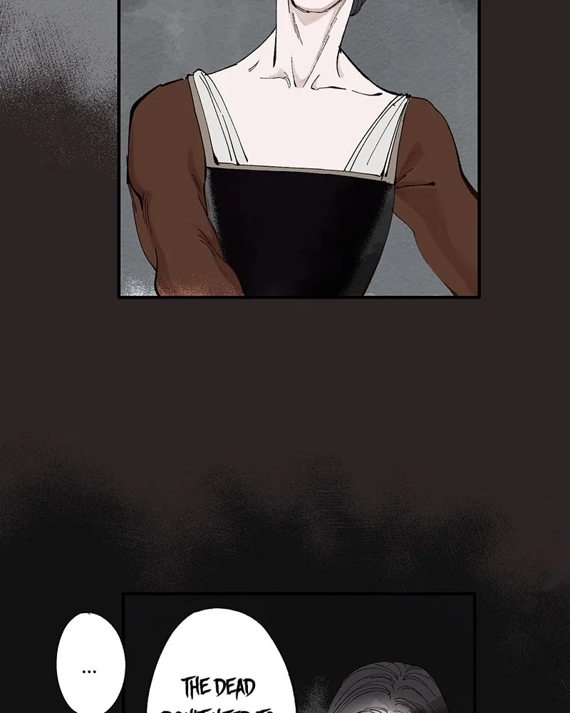 Isabela Chapter 25 page 45