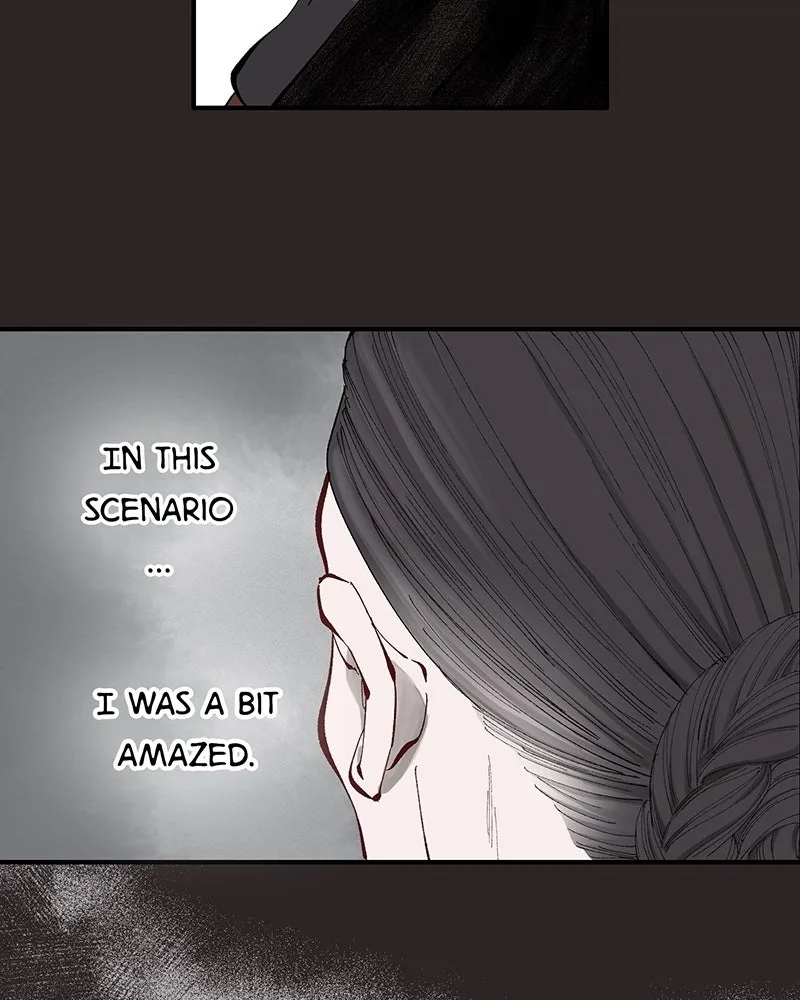 Isabela Chapter 25 page 41