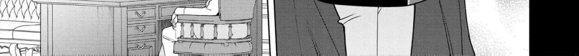 The Daughter of a Fallen Aristocrat Becomes The Poor Knight's Maidservant Chapter 24 page 36