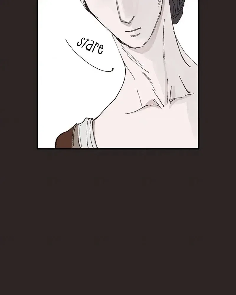 Isabela Chapter 25 page 50