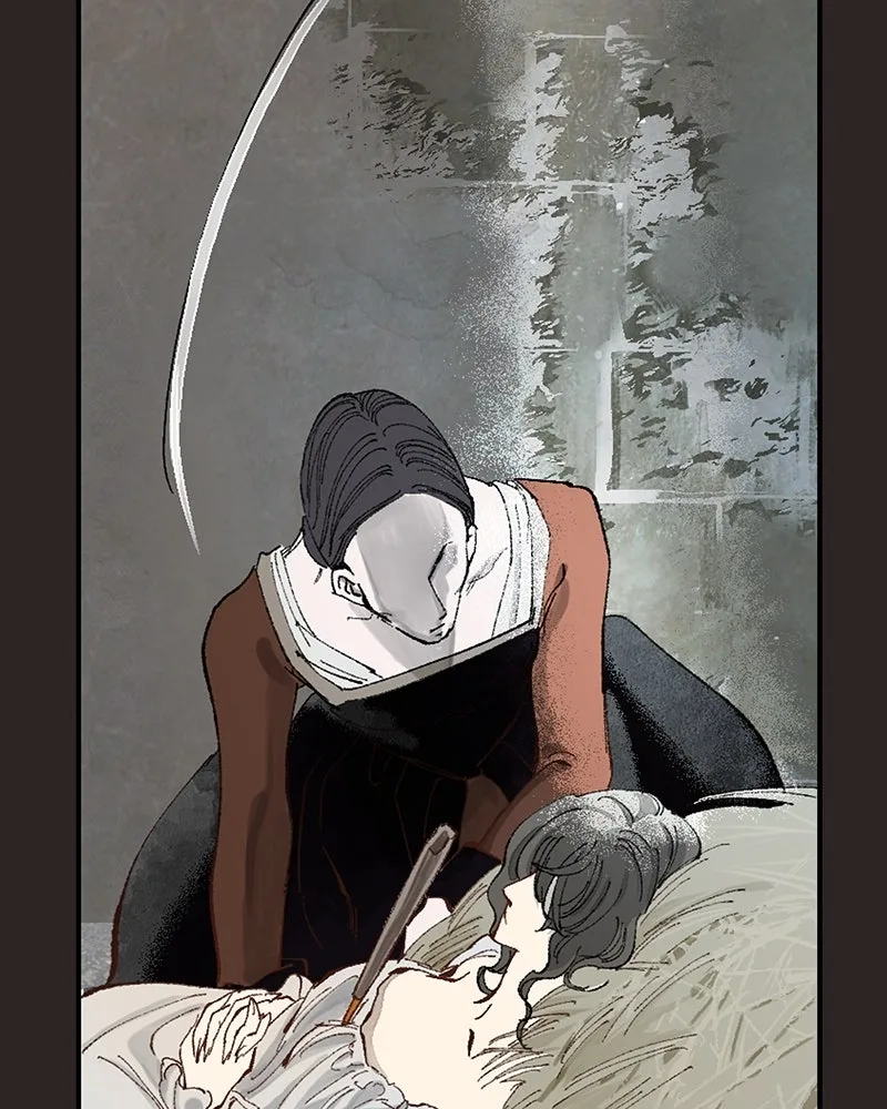 Isabela Chapter 25 page 47