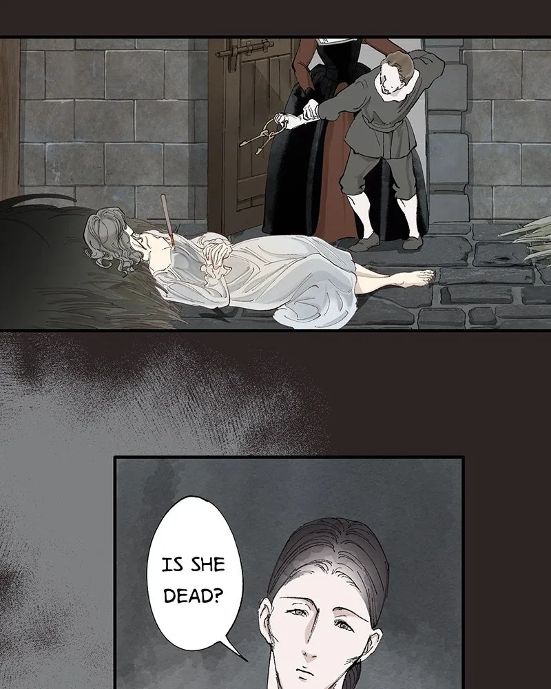 Isabela Chapter 25 page 44