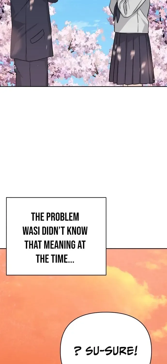 Four Male Friends Chapter 25 page 41