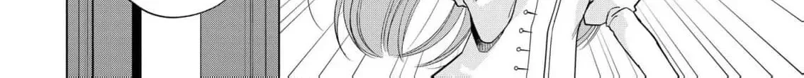 The Daughter of a Fallen Aristocrat Becomes The Poor Knight's Maidservant Chapter 24 page 46