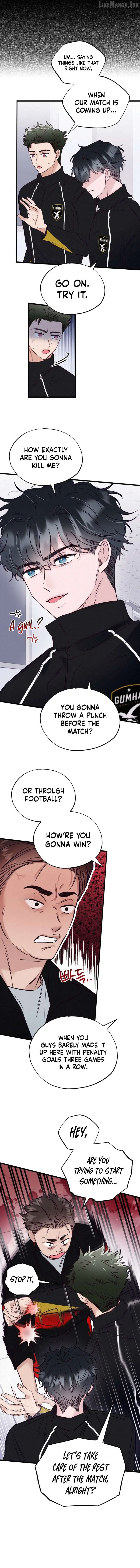 The Beauty of Class 8 Chapter 25 page 2
