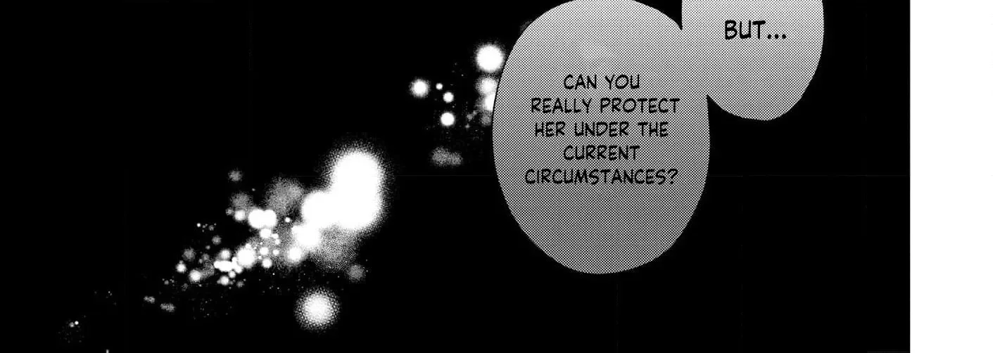 The Daughter of a Fallen Aristocrat Becomes The Poor Knight's Maidservant Chapter 24 page 40