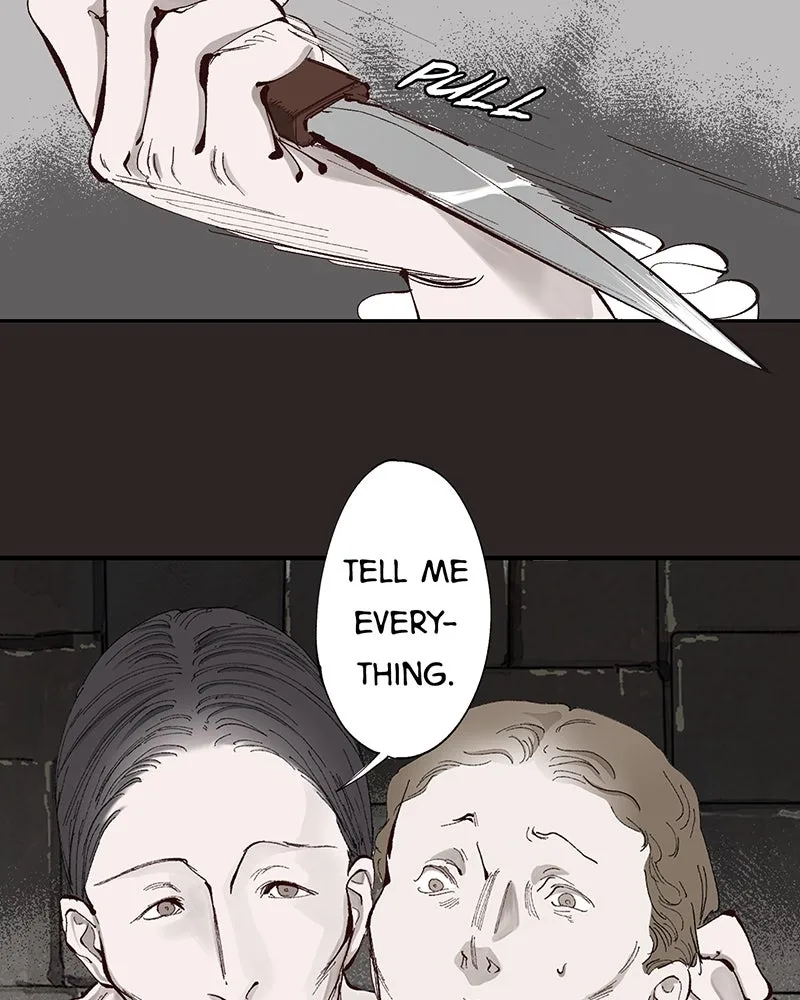 Isabela Chapter 25 page 52